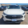 2026 FORD ESCAPE 1FMCU0E16TUA29160 46749286