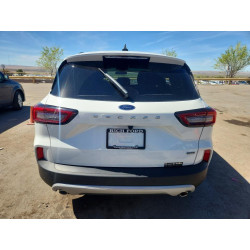 2026 FORD ESCAPE 1FMCU0E16TUA29160 46749286