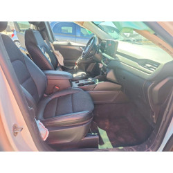 2026 FORD ESCAPE 1FMCU0E16TUA29160 46749286
