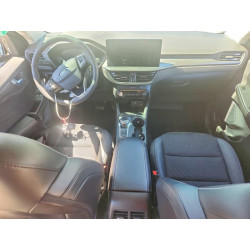 2026 FORD ESCAPE 1FMCU0E16TUA29160 46749286