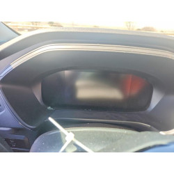 2026 FORD ESCAPE 1FMCU0E16TUA29160 46749286