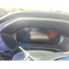 2026 FORD ESCAPE 1FMCU0E16TUA29160 46749286