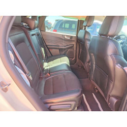 2026 FORD ESCAPE 1FMCU0E16TUA29160 46749286