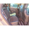 2026 FORD ESCAPE 1FMCU0E16TUA29160 46749286