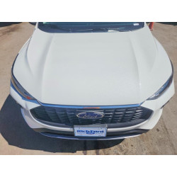 2026 FORD ESCAPE 1FMCU0E16TUA29160 46749286