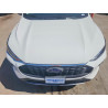2026 FORD ESCAPE 1FMCU0E16TUA29160 46749286