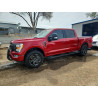 2023 FORD All Models 1FTFW1E88PFA15933 47746436