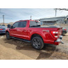 2023 FORD All Models 1FTFW1E88PFA15933 47746436