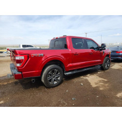 2023 FORD All Models 1FTFW1E88PFA15933 47746436