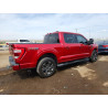 2023 FORD All Models 1FTFW1E88PFA15933 47746436