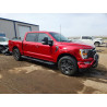 2023 FORD All Models 1FTFW1E88PFA15933 47746436