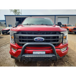 2023 FORD All Models 1FTFW1E88PFA15933 47746436