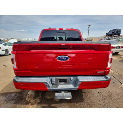2023 FORD All Models 1FTFW1E88PFA15933 47746436