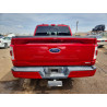 2023 FORD All Models 1FTFW1E88PFA15933 47746436