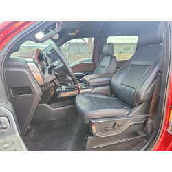 2023 FORD All Models 1FTFW1E88PFA15933 47746436