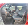2023 FORD All Models 1FTFW1E88PFA15933 47746436