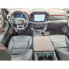 2023 FORD All Models 1FTFW1E88PFA15933 47746436