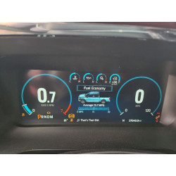 2023 FORD All Models 1FTFW1E88PFA15933 47746436