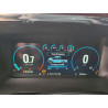2023 FORD All Models 1FTFW1E88PFA15933 47746436