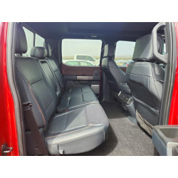 2023 FORD All Models 1FTFW1E88PFA15933 47746436