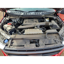 2023 FORD All Models 1FTFW1E88PFA15933 47746436