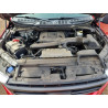 2023 FORD All Models 1FTFW1E88PFA15933 47746436