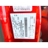 2023 FORD All Models 1FTFW1E88PFA15933 47746436