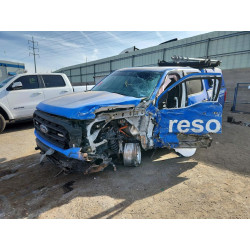 2023 FORD F-150 1FTFW1E51PFC23626 47795556
