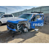 2023 FORD F-150 1FTFW1E51PFC23626 47795556