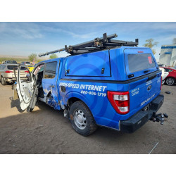 2023 FORD F-150 1FTFW1E51PFC23626 47795556