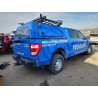 2023 FORD F-150 1FTFW1E51PFC23626 47795556