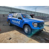 2023 FORD F-150 1FTFW1E51PFC23626 47795556