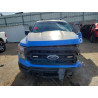 2023 FORD F-150 1FTFW1E51PFC23626 47795556