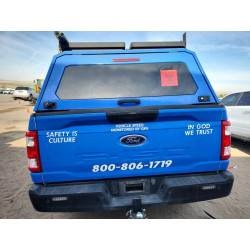 2023 FORD F-150 1FTFW1E51PFC23626 47795556
