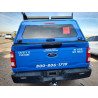 2023 FORD F-150 1FTFW1E51PFC23626 47795556