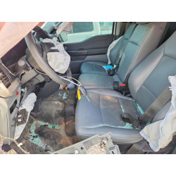 2023 FORD F-150 1FTFW1E51PFC23626 47795556