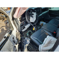 2023 FORD F-150 1FTFW1E51PFC23626 47795556