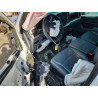 2023 FORD F-150 1FTFW1E51PFC23626 47795556