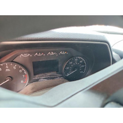 2023 FORD F-150 1FTFW1E51PFC23626 47795556