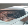2023 FORD F-150 1FTFW1E51PFC23626 47795556