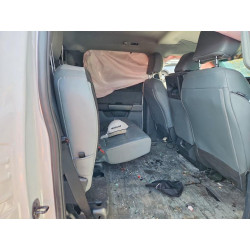 2023 FORD F-150 1FTFW1E51PFC23626 47795556