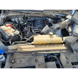 2023 FORD F-150 1FTFW1E51PFC23626 47795556
