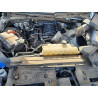 2023 FORD F-150 1FTFW1E51PFC23626 47795556