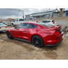 2020 FORD ALL Models 1FA6P8CF8L5176618 48017196