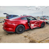 2020 FORD ALL Models 1FA6P8CF8L5176618 48017196