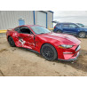 2020 FORD ALL Models 1FA6P8CF8L5176618 48017196