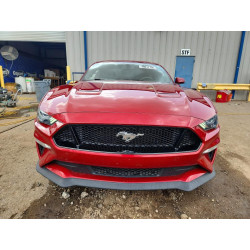 2020 FORD ALL Models 1FA6P8CF8L5176618 48017196