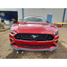 2020 FORD ALL Models 1FA6P8CF8L5176618 48017196