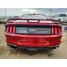 2020 FORD ALL Models 1FA6P8CF8L5176618 48017196
