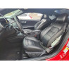 2020 FORD ALL Models 1FA6P8CF8L5176618 48017196